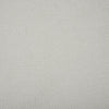 Genoa Fabric Beige