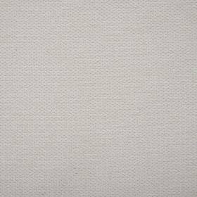 Genoa Fabric Beige