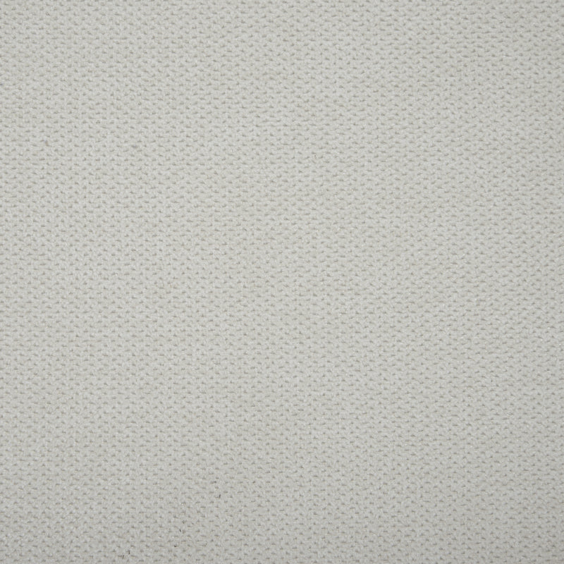 Genoa Fabric Beige