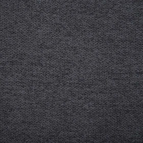 Genoa Curtain Fabric Graphite