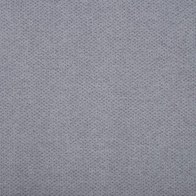 Genoa Curtain Fabric Grey