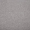 Genoa Curtain Fabric Taupe