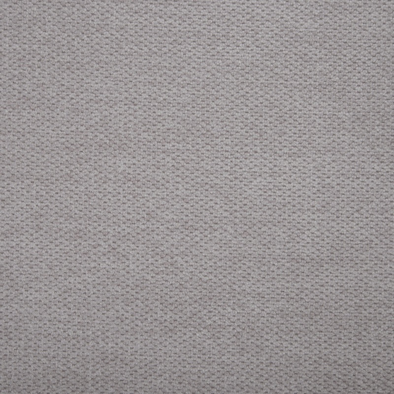 Genoa Curtain Fabric Taupe
