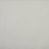 Genoa Fabric Beige