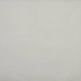Genoa Fabric Beige