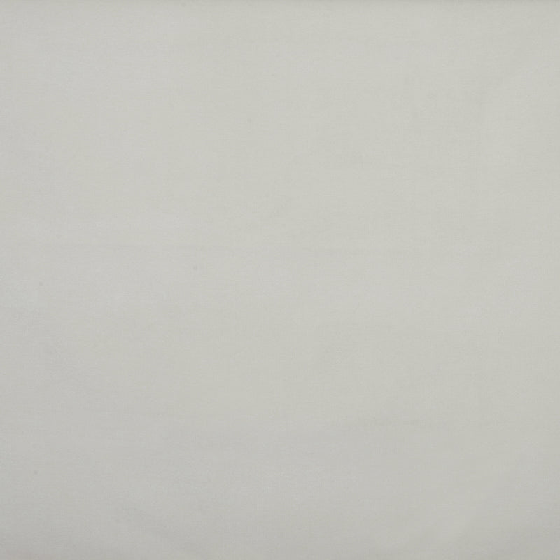 Genoa Fabric Beige