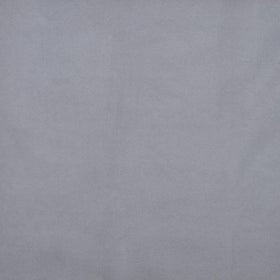 Genoa Curtain Fabric Grey