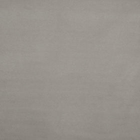 Genoa Curtain Fabric Rabbit