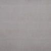 Genoa Curtain Fabric Taupe
