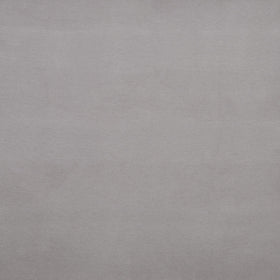 Genoa Curtain Fabric Taupe