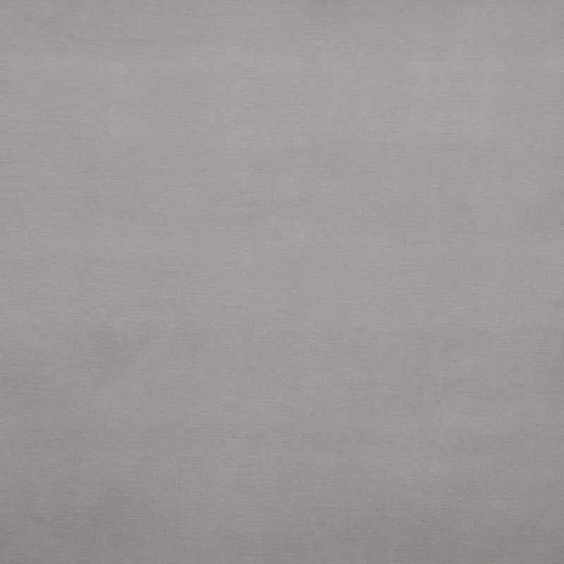 Genoa Curtain Fabric Taupe