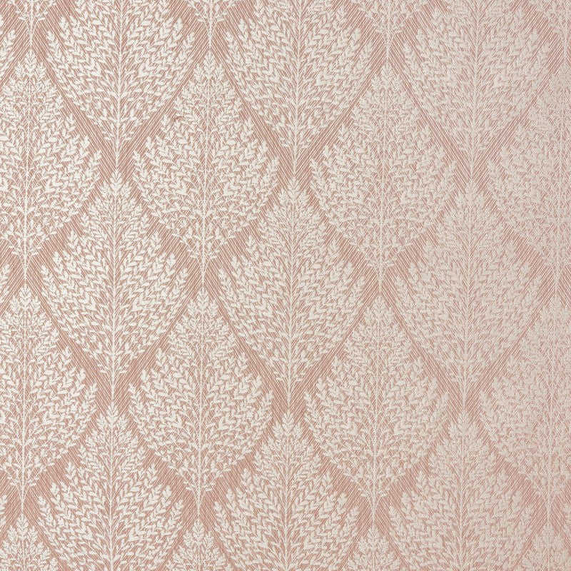 Genova Fabric Blush
