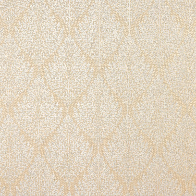 Genova Fabric Natural