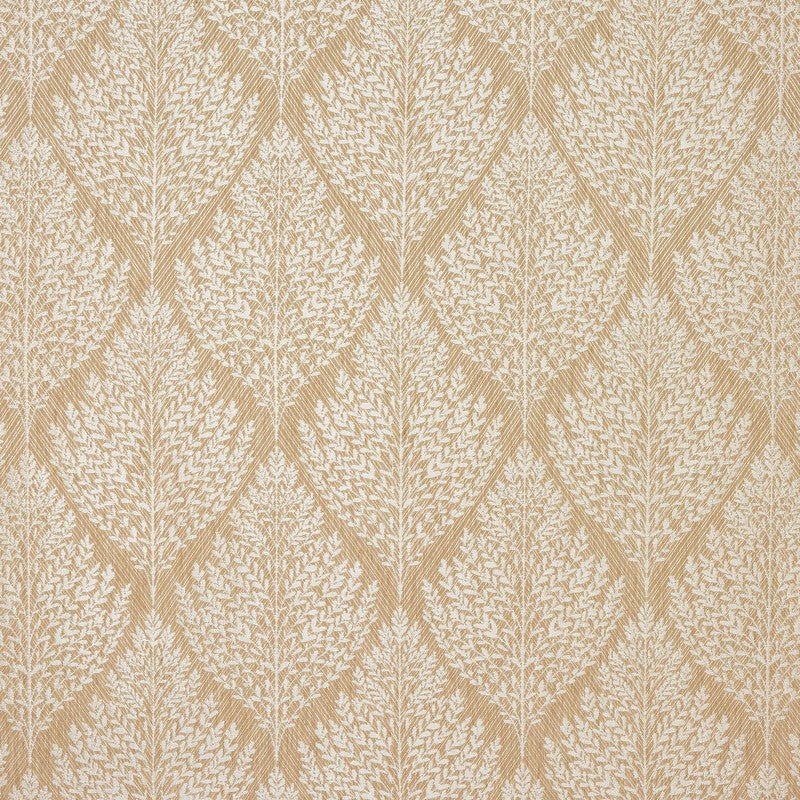 Genova Fabric Oatmeal