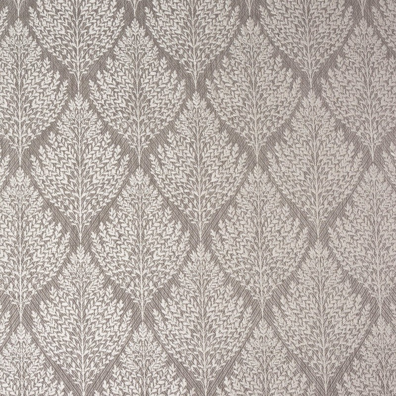 Genova Fabric Pewter