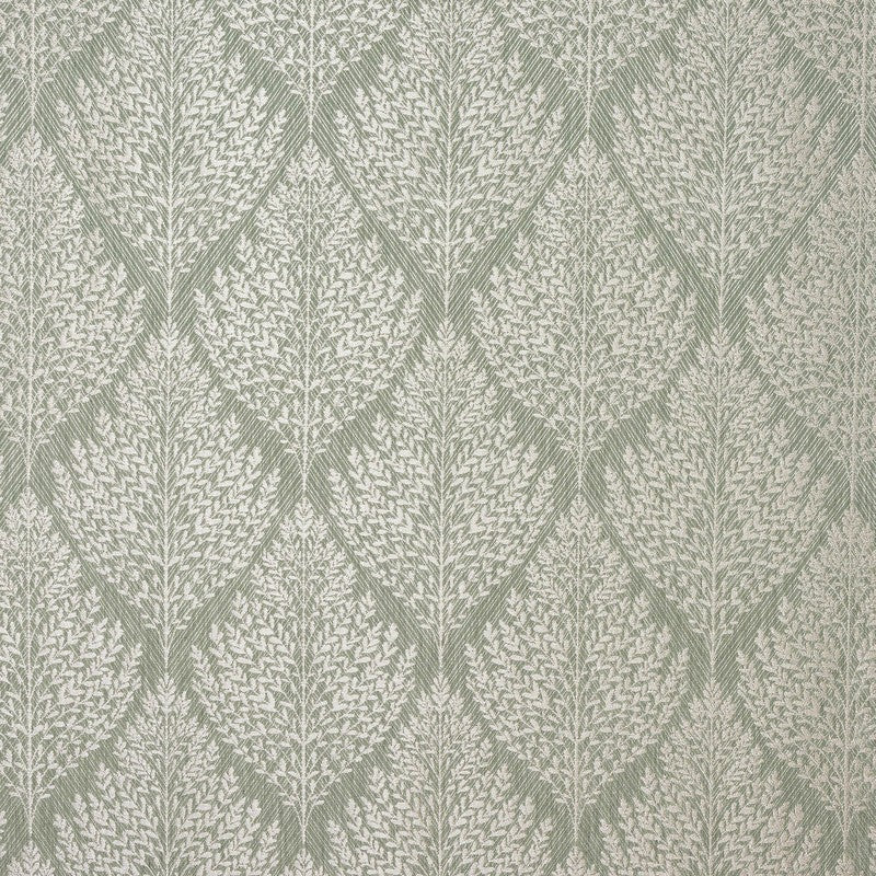 Genova Fabric Seafoam