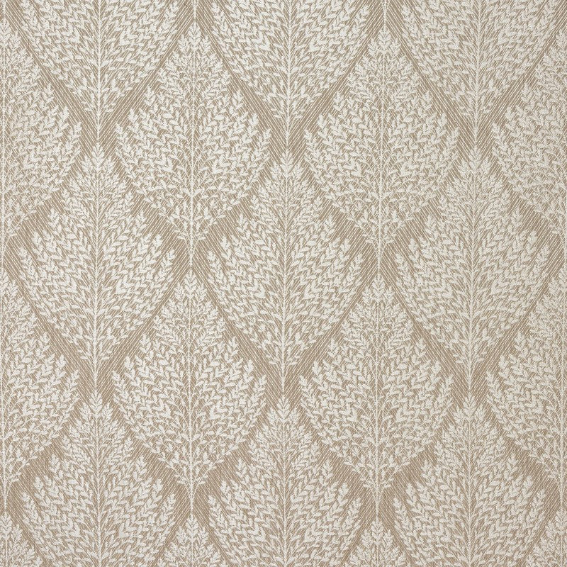 Genova Fabric Stone