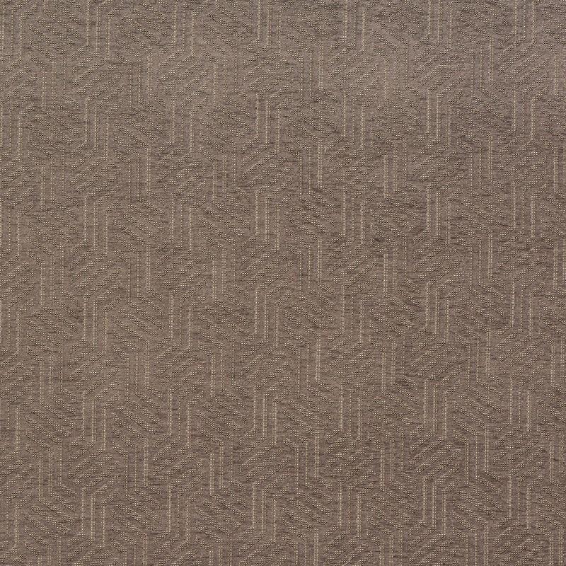 Geo Fabric Dove Dove Dove