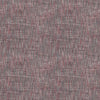 Georgia Curtains Berry