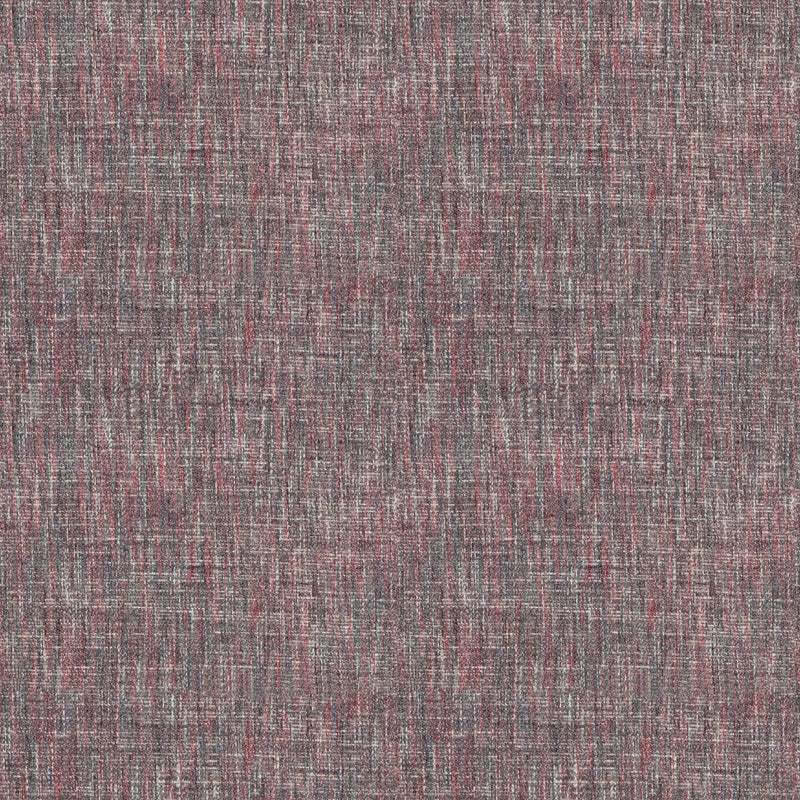 Georgia Curtains Berry