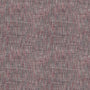 Georgia Curtains Berry Sample Image