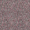 Georgia Curtains Berry