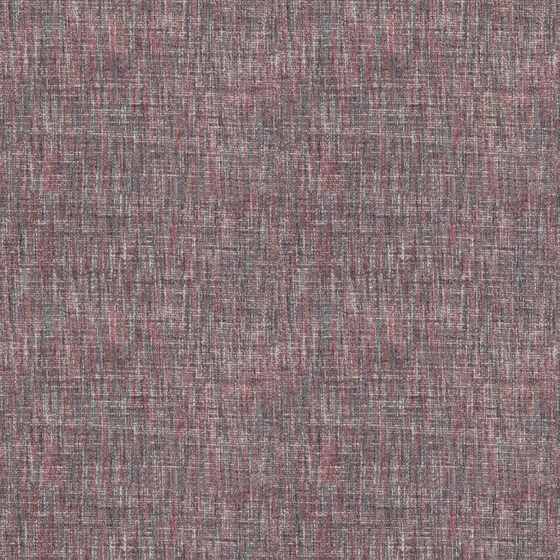 Georgia Curtains Berry
