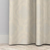 Georgia Curtains Champagne
