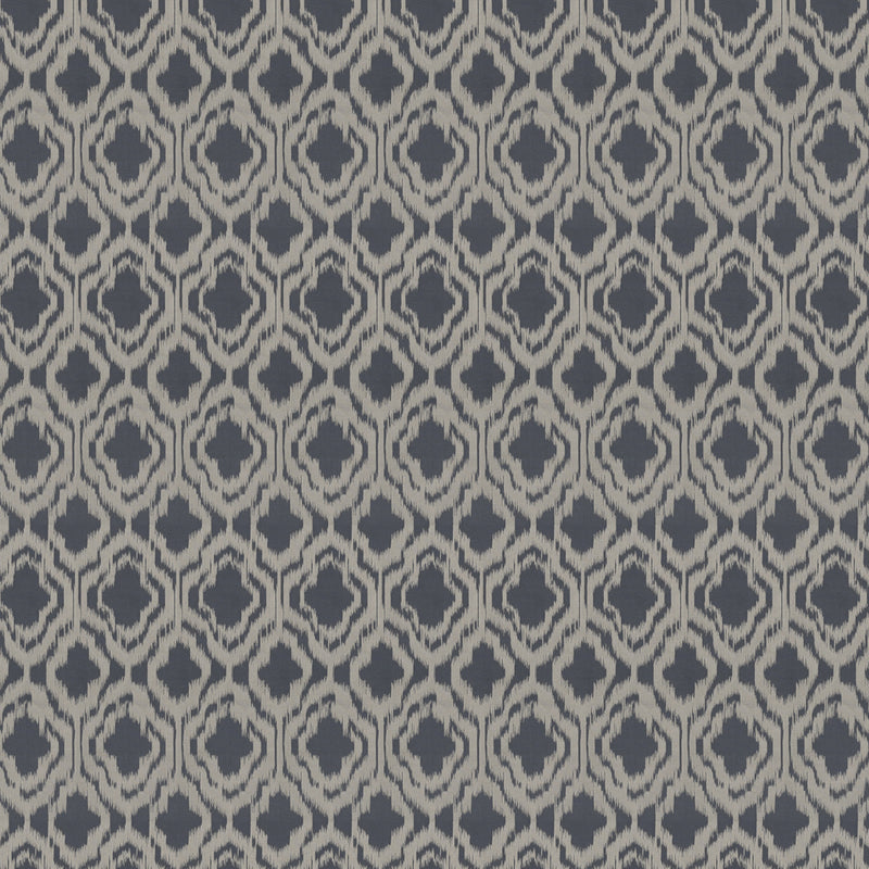 Georgia Roman Blind Danube
