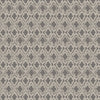 Georgia Roman Blind Pewter