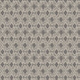 Georgia Roman Blind Pewter Sample Image
