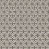 Georgia Roman Blind Pewter