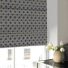 Georgia Roman Blind Danube
