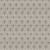 Georgia Roman Blind Vintage