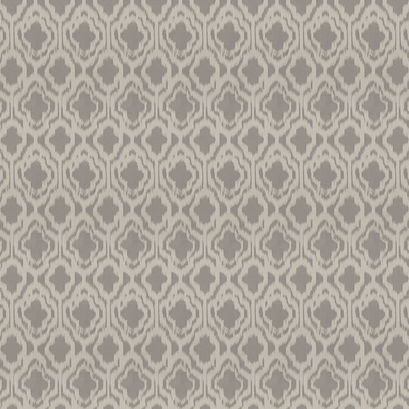 Georgia Roman Blind Vintage