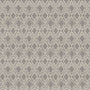 Georgia Roman Blind Vintage Sample Image