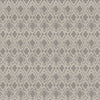 Georgia Roman Blind Vintage