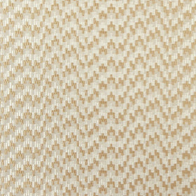 Giacomo Curtain Fabric Antique
