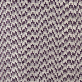 Giacomo Curtain Fabric Damson
