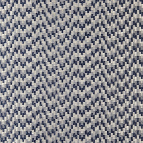 Giacomo Curtain Fabric Ink