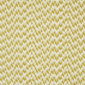 Giacomo Curtain Fabric Olive