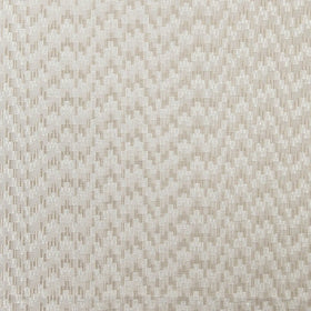 Giacomo Curtain Fabric Putty