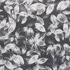 Ashley Wilde Giardino Fabric Slate