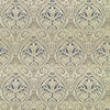 Gibraltar Made to Measure Curtains Teal