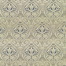 Gibraltar Made to Measure Curtains Teal