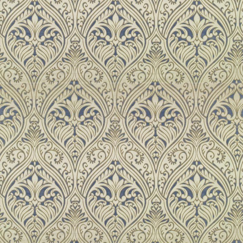 Gibraltar Made to Measure Curtains Teal