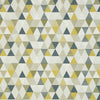Gina Roman Blind Celery