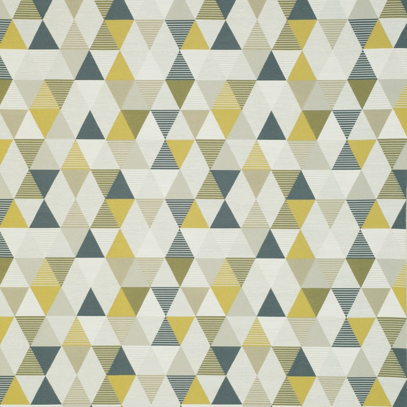 Gina Roman Blind Celery
