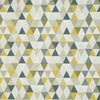 Gina Roman Blind Celery