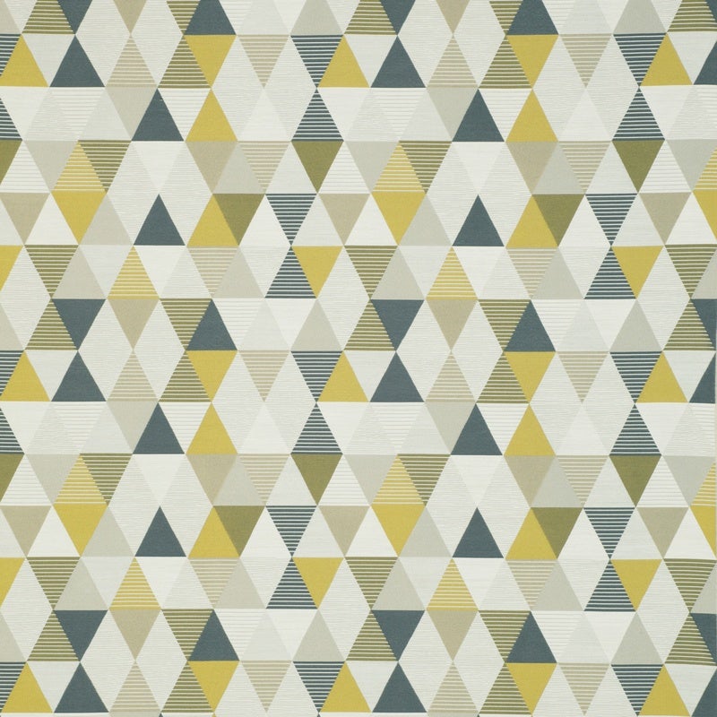 Gina Roman Blind Celery